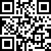 https://irasin.ir/xHZD