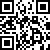 https://irasin.ir/xDKT