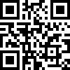 https://irasin.ir/x4Lz
