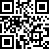 https://irasin.ir/x3Cd