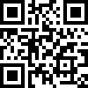 https://irasin.ir/xxCq