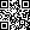 https://irasin.ir/xjSr