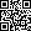https://irasin.ir/xGNX