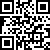 https://irasin.ir/xgG6