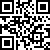 https://irasin.ir/xqqc