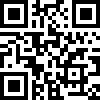 https://irasin.ir/xtSv