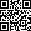 https://irasin.ir/xKkW