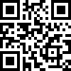 https://irasin.ir/xcPm