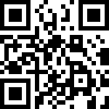 https://irasin.ir/xhQT