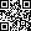 https://irasin.ir/xB8j