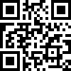 https://irasin.ir/xDcc