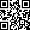 https://irasin.ir/xvYB