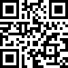 https://irasin.ir/xJZn
