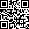 https://irasin.ir/x7M5