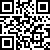 https://irasin.ir/xxcY