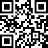 https://irasin.ir/xDWp