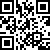 https://irasin.ir/xBkf