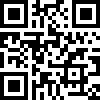 https://irasin.ir/xFCS