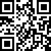 https://irasin.ir/xzvF