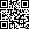 https://irasin.ir/xnpL