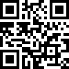 https://irasin.ir/x5gn
