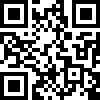 https://irasin.ir/xfyx