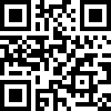 https://irasin.ir/xk8p