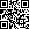 https://irasin.ir/x5L3