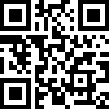 https://irasin.ir/xpSy