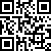 https://irasin.ir/x6QB