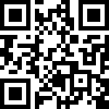 https://irasin.ir/xGns