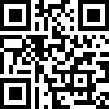 https://irasin.ir/xgFN