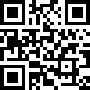 https://irasin.ir/xvXy