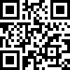 https://irasin.ir/xCYb