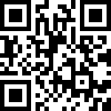 https://irasin.ir/xG4y