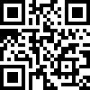 https://irasin.ir/x3D6