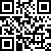 https://irasin.ir/x6m9