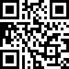 https://irasin.ir/x48v