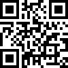 https://irasin.ir/xsGq