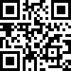 https://irasin.ir/xKLD