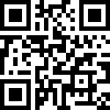 https://irasin.ir/xn5W