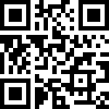 https://irasin.ir/xd2v