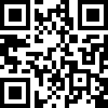 https://irasin.ir/xvdh
