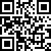 https://irasin.ir/xtY8