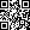 https://irasin.ir/xzVT