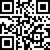 https://irasin.ir/xKyz