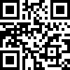 https://irasin.ir/xC4v