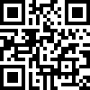 https://irasin.ir/xDwT