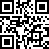 https://irasin.ir/x95K