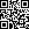 https://irasin.ir/xpm6
